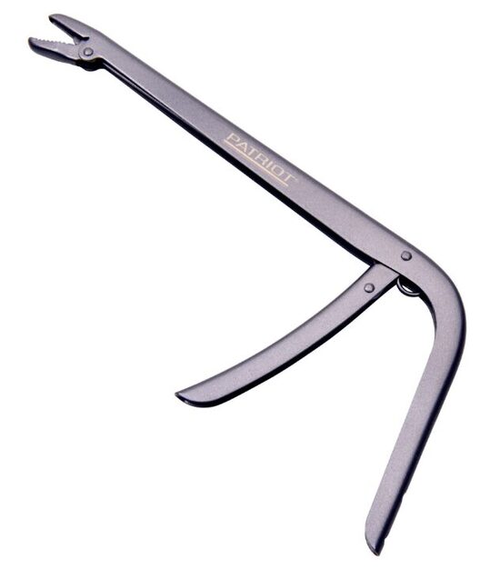 Āķu izņēmējs Patriot Hook Removal 9.5